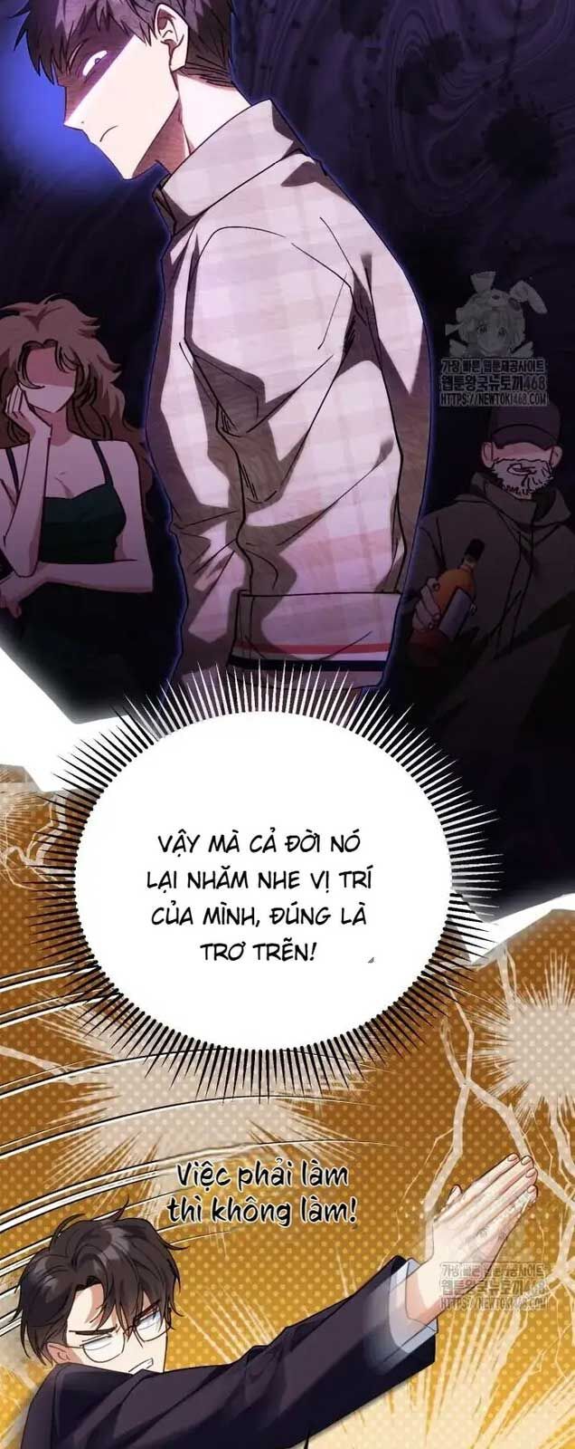 page_22