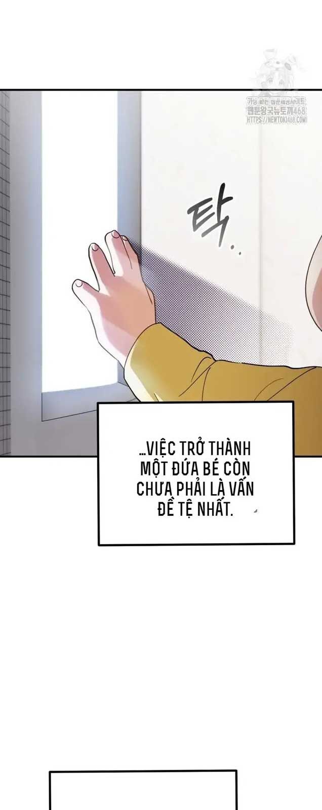 page_24