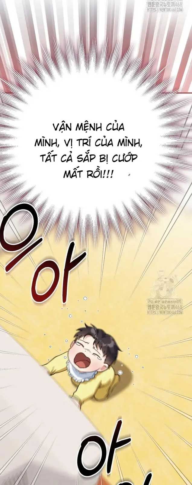 page_26