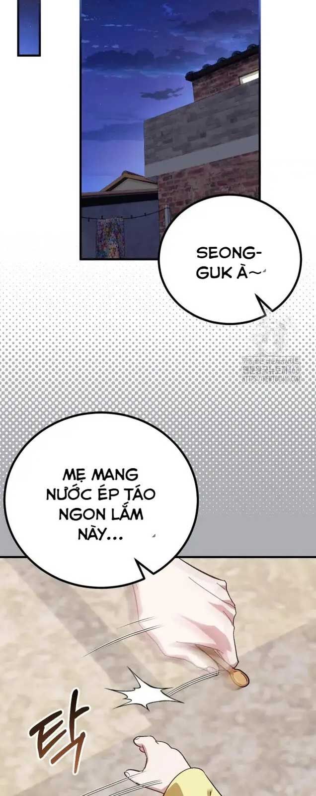 page_29
