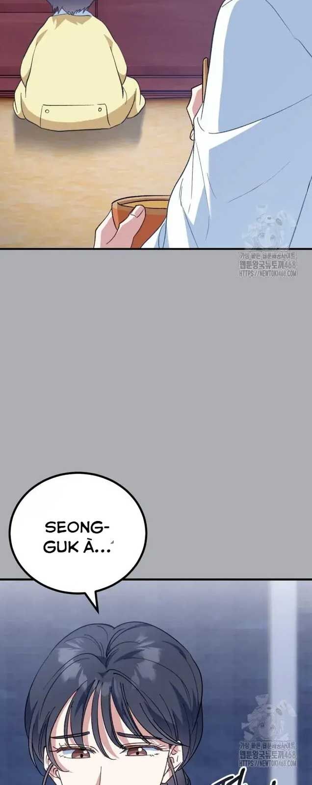page_31