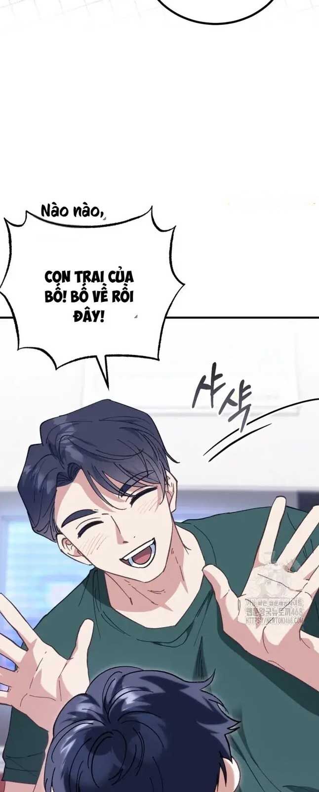 page_39