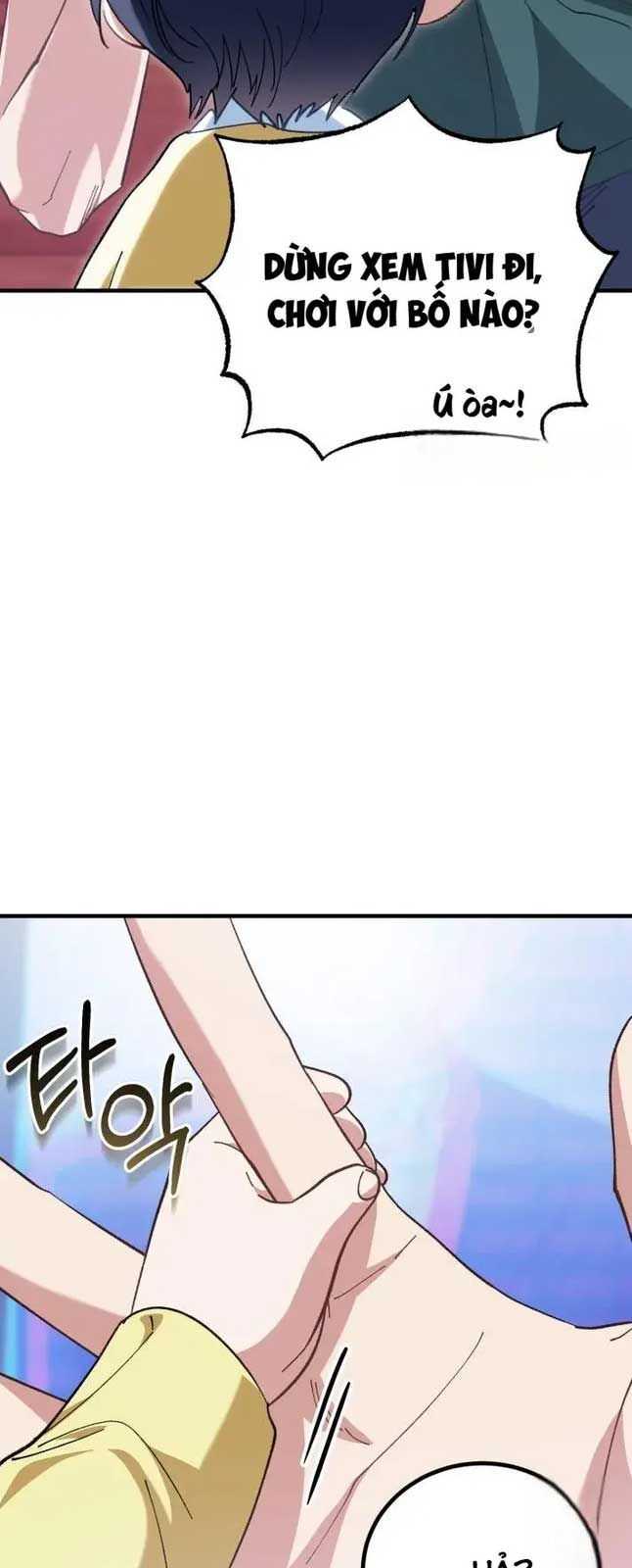 page_40