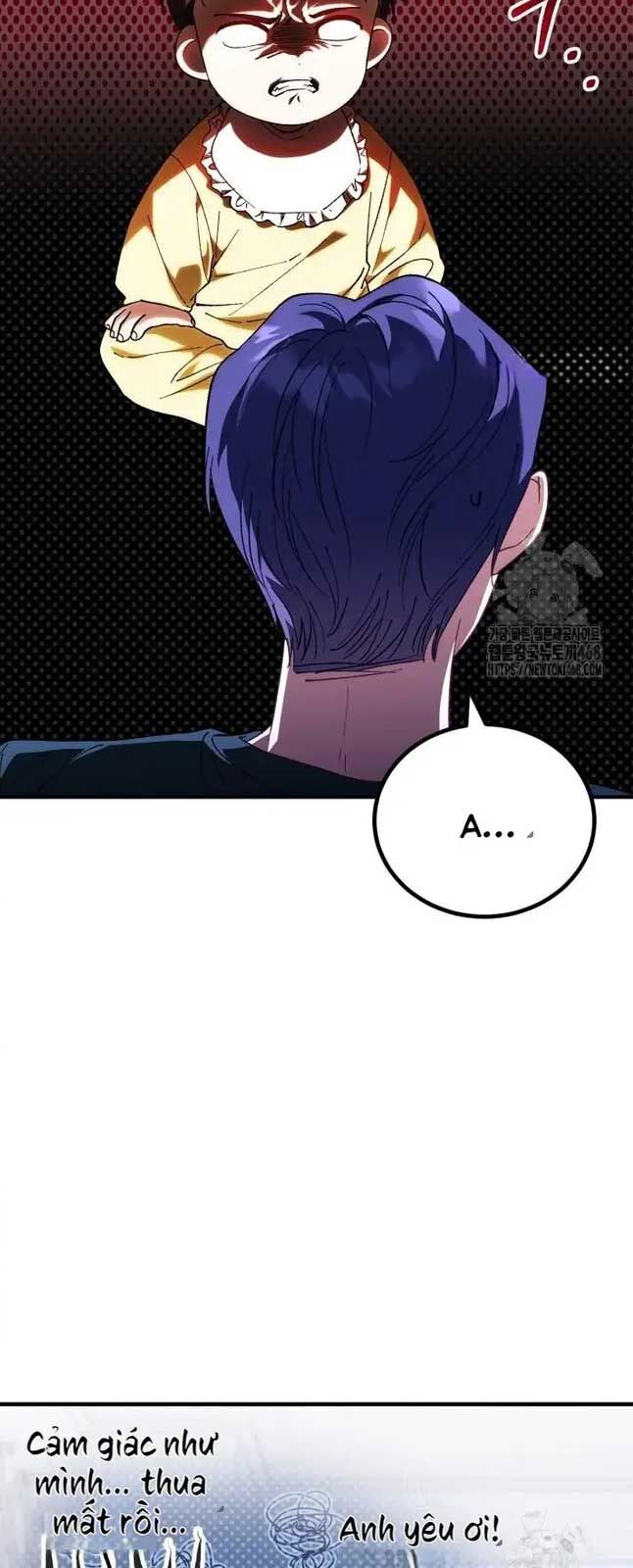 page_42