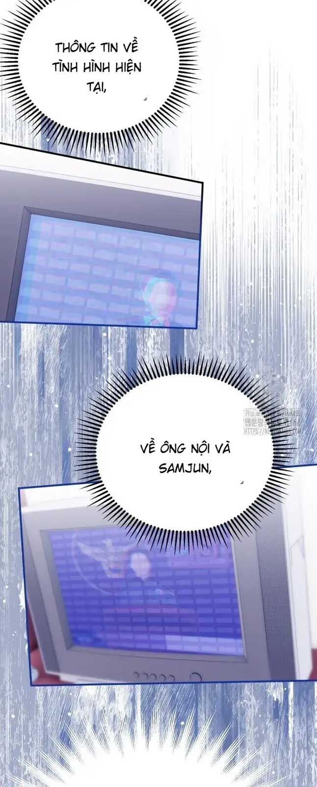 page_45