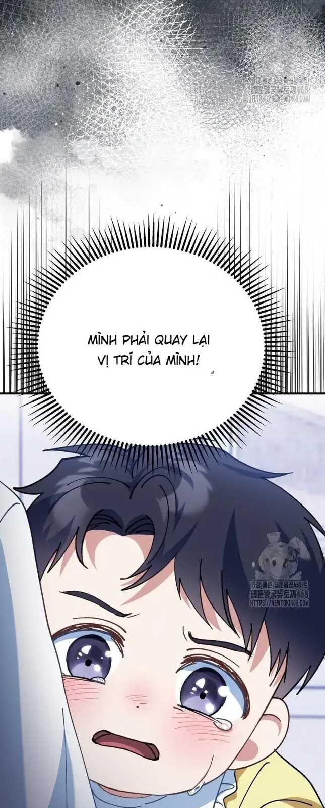 page_53