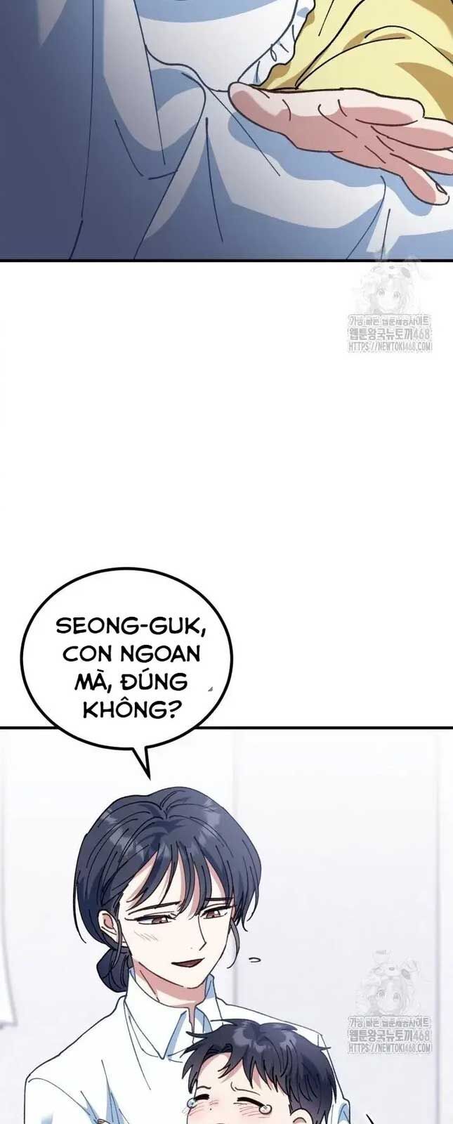 page_54