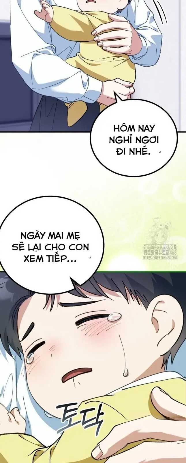 page_55