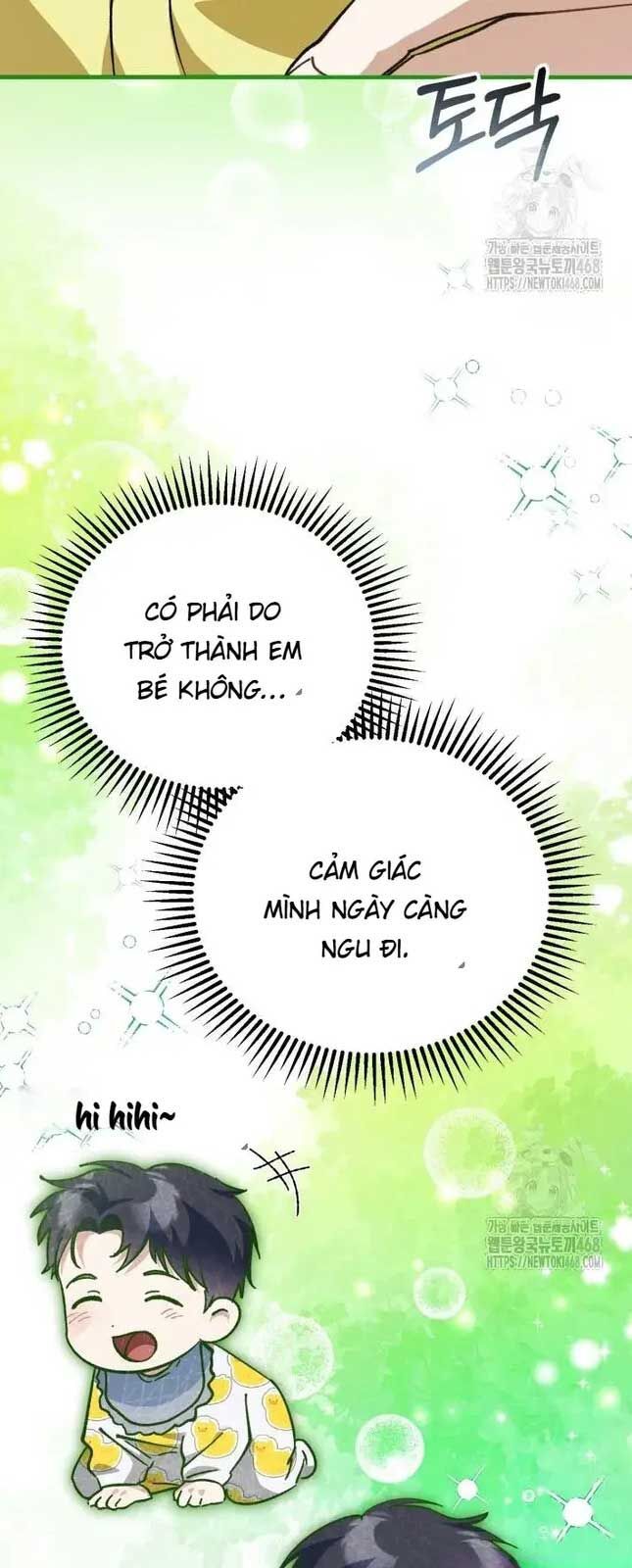 page_56