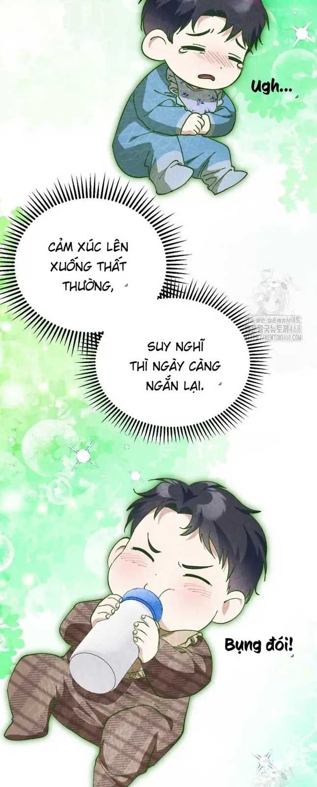 page_57