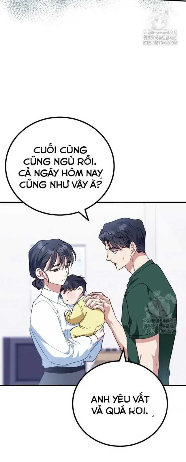 page_60
