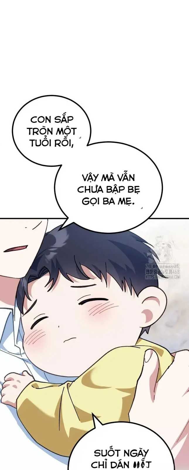 page_62