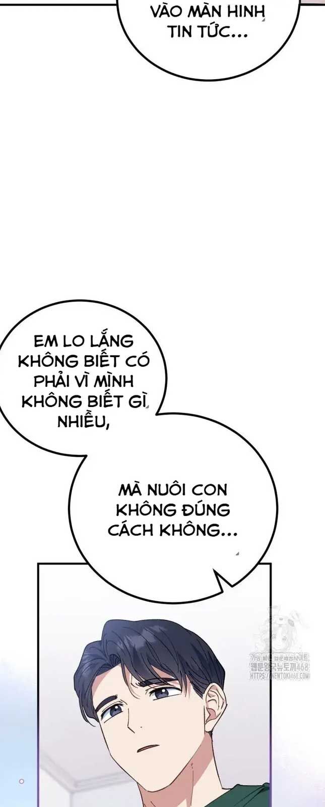 page_63