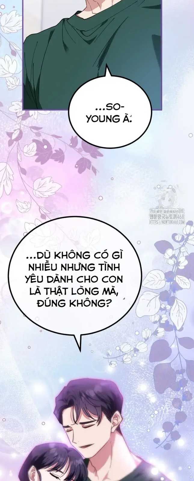 page_64