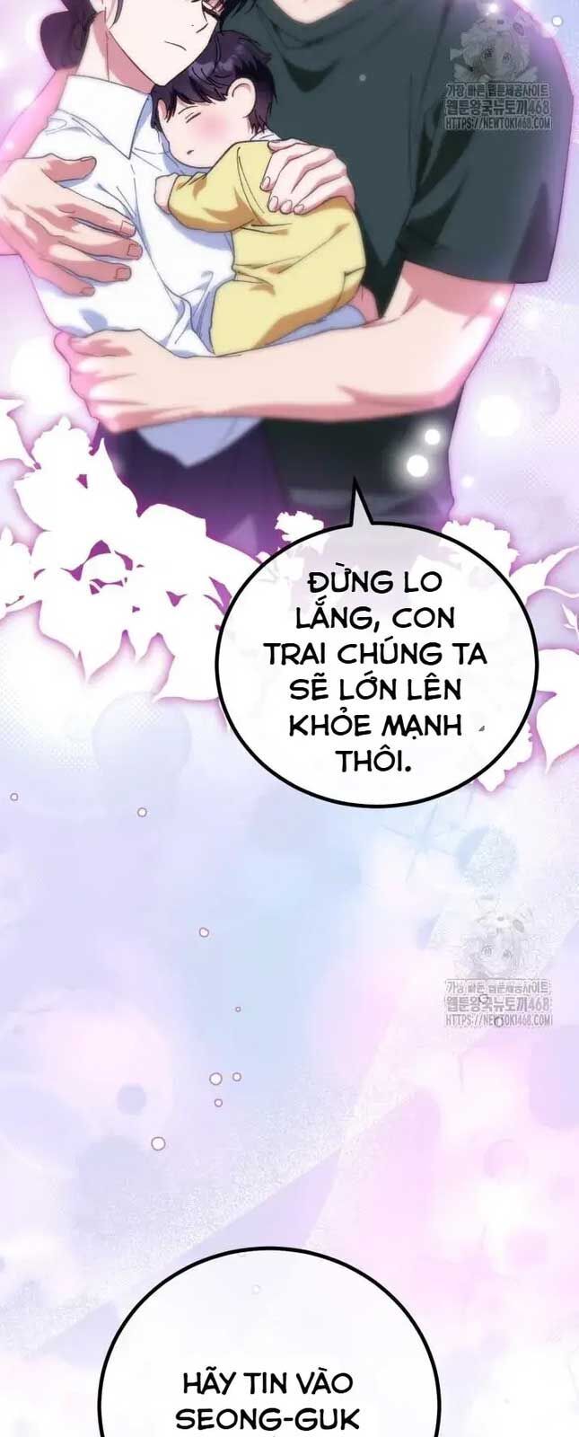 page_65