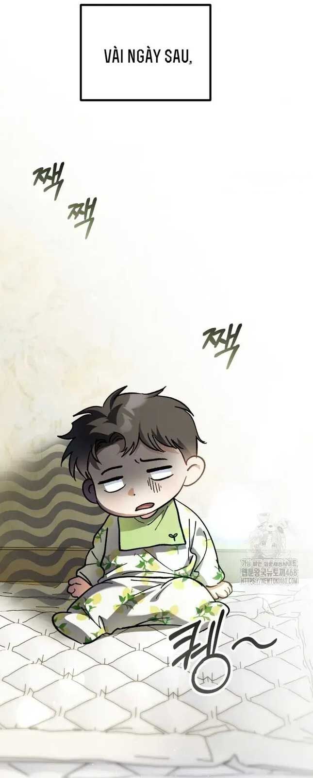 page_67