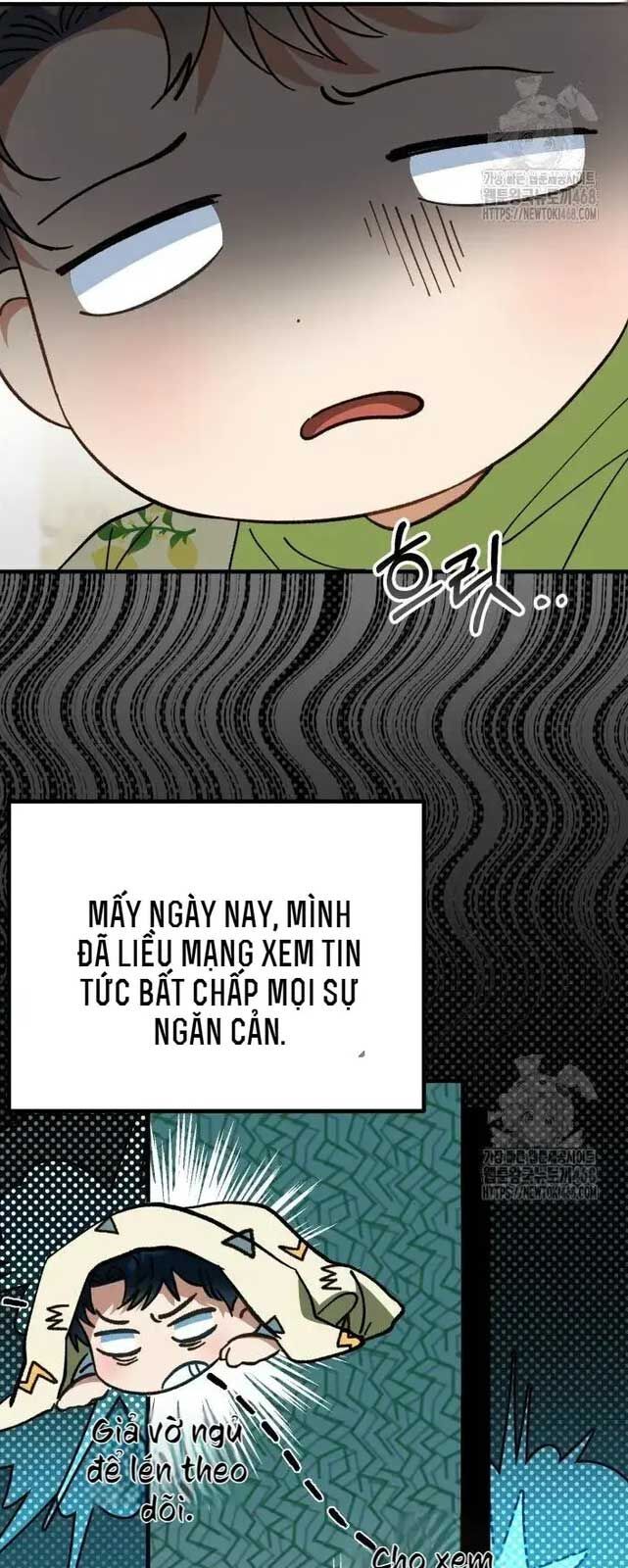 page_69