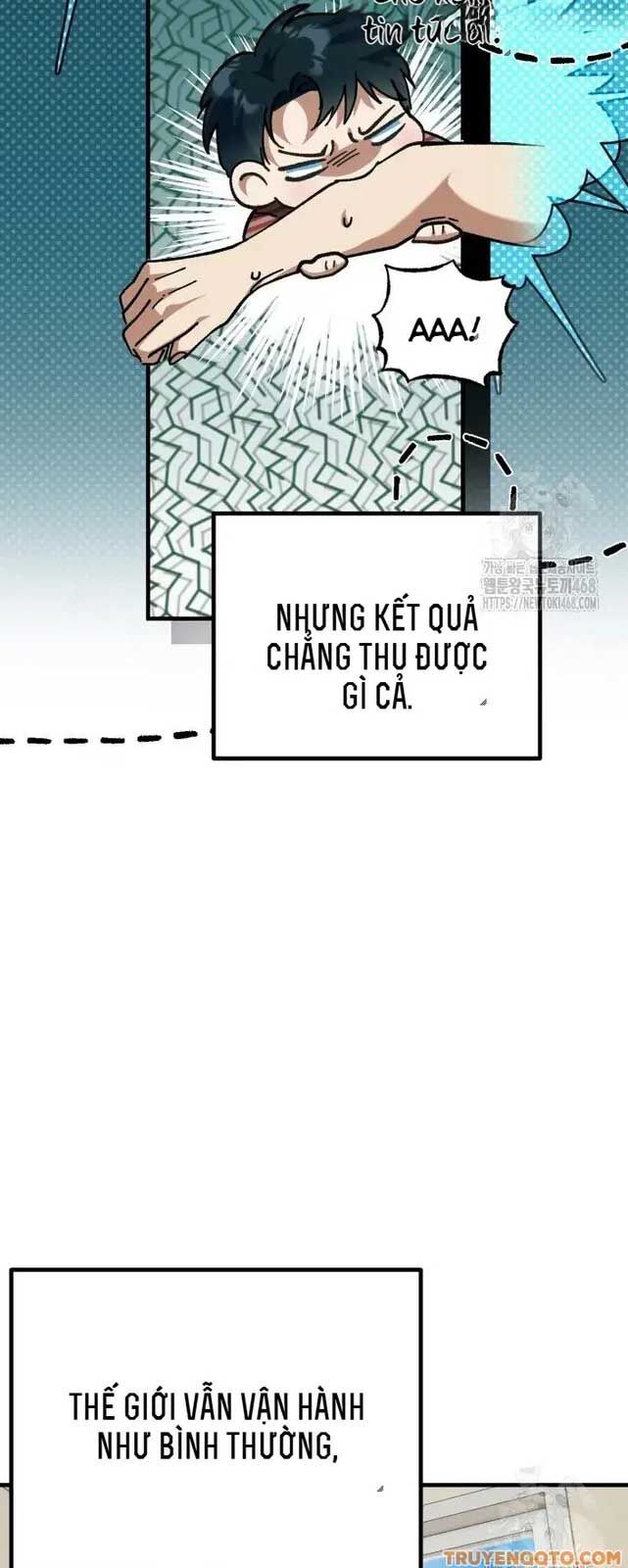 page_70
