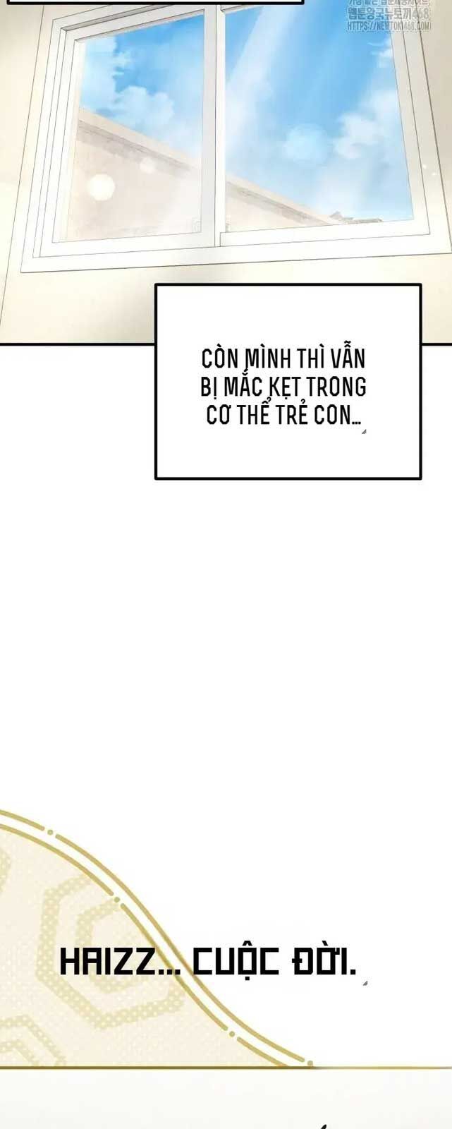 page_71