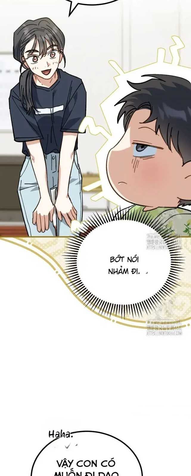 page_73