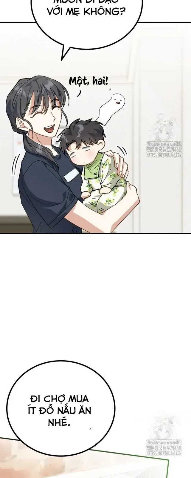 page_74