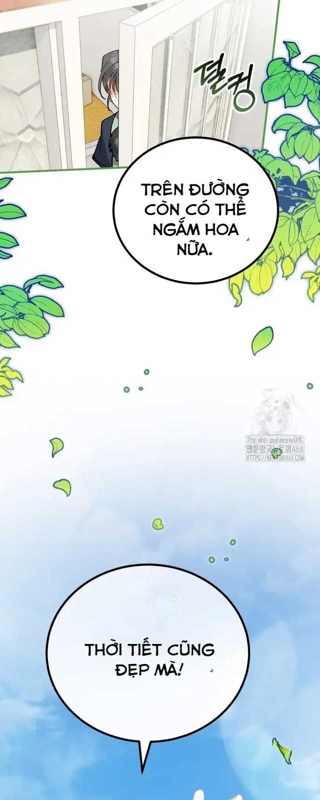page_75