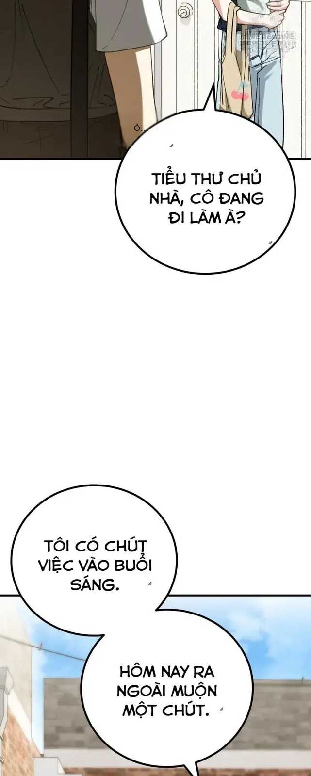page_78