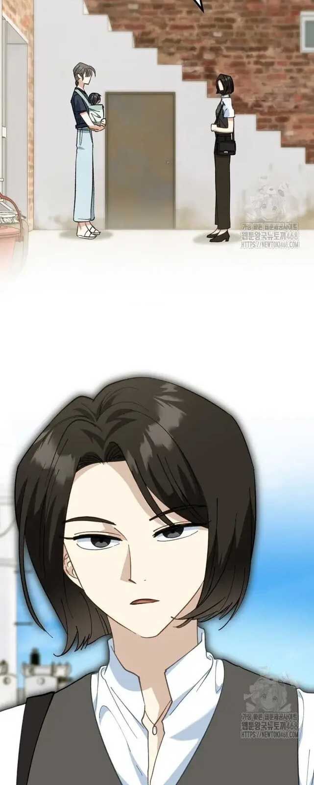 page_79