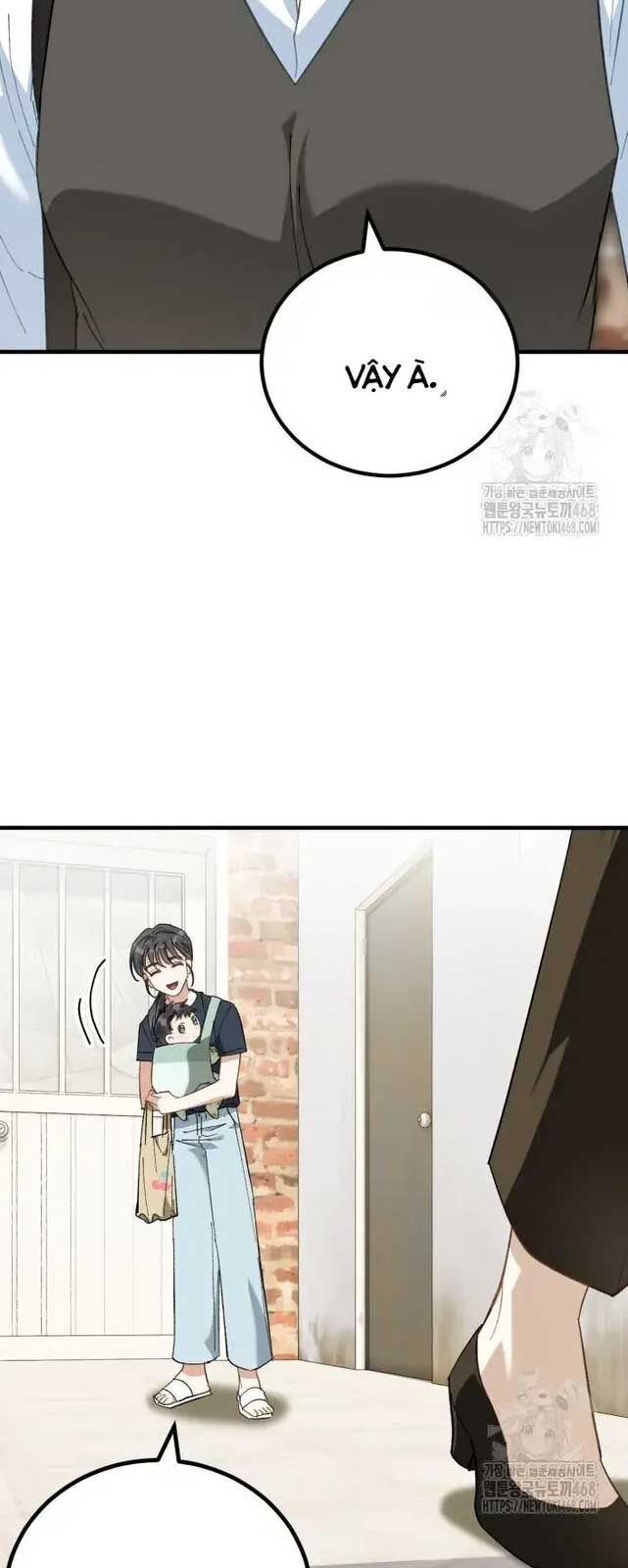 page_80