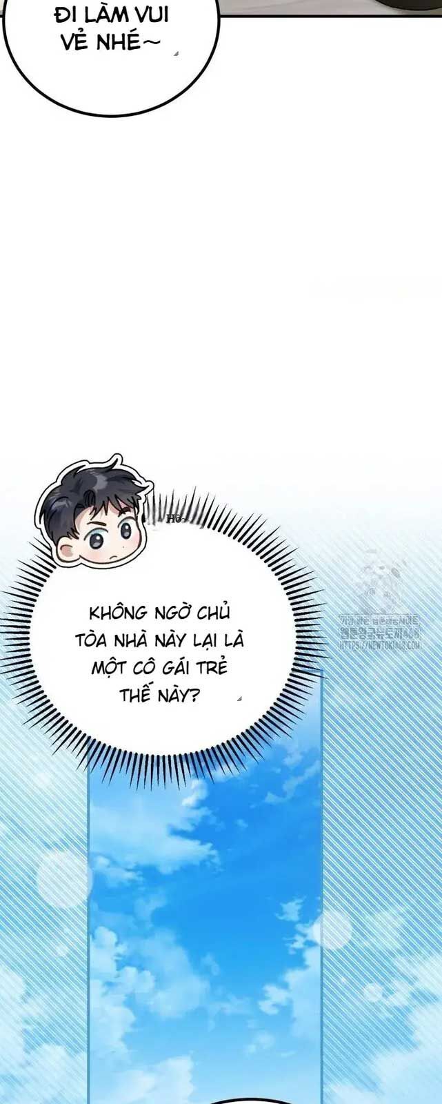 page_81