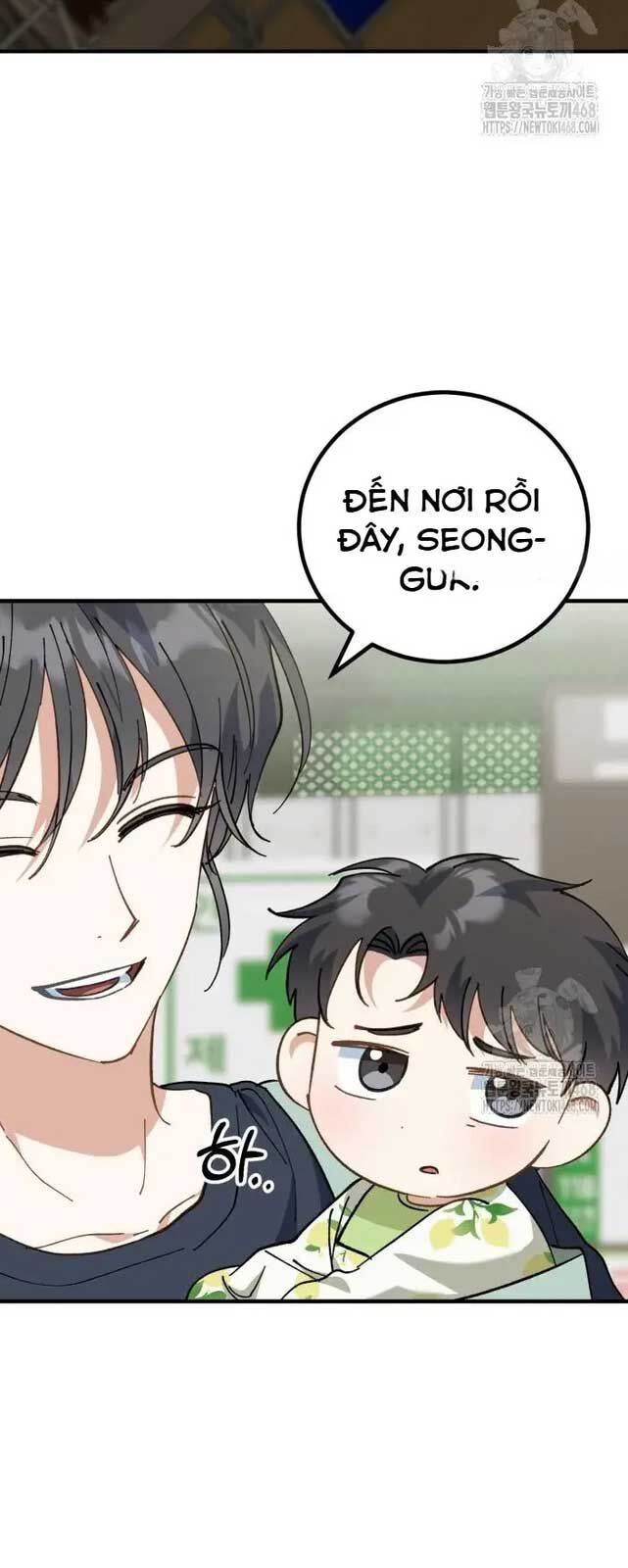 page_84