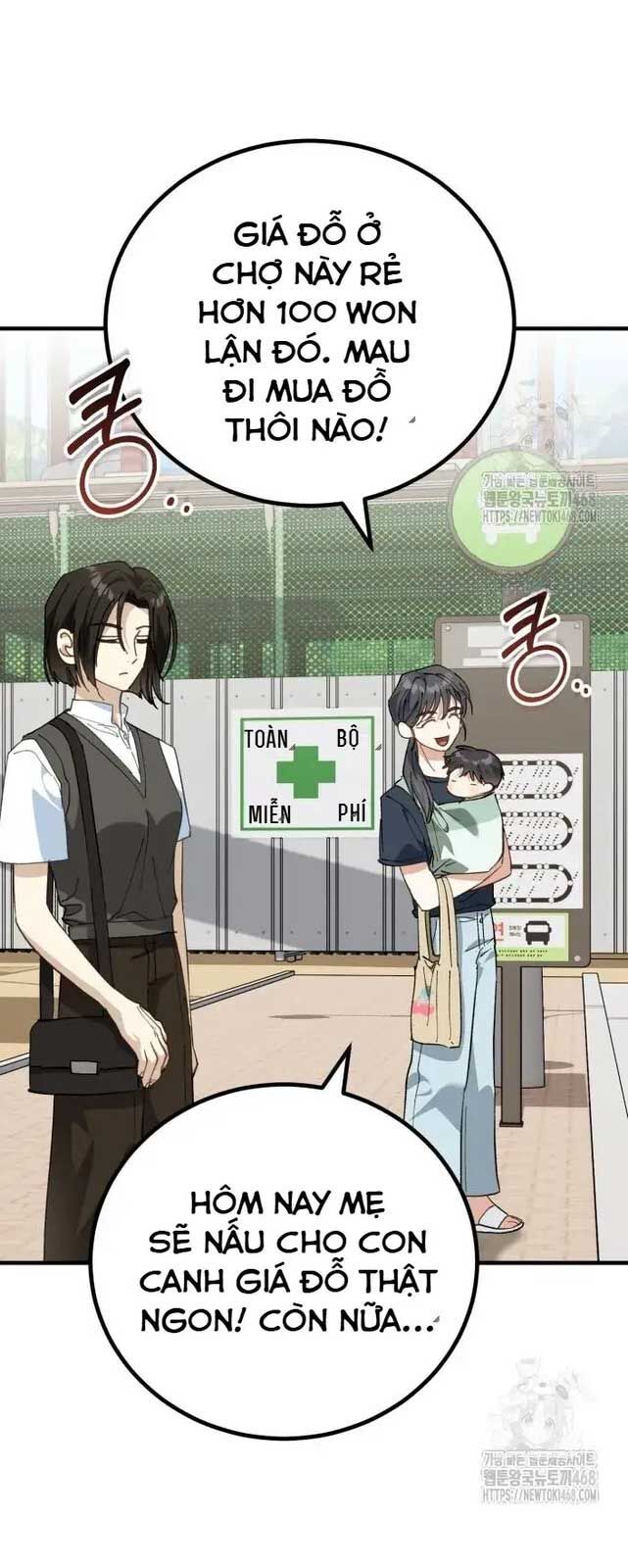 page_85