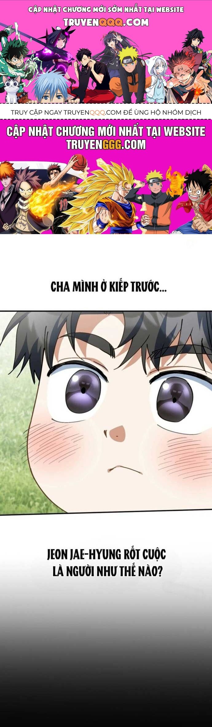 page_0