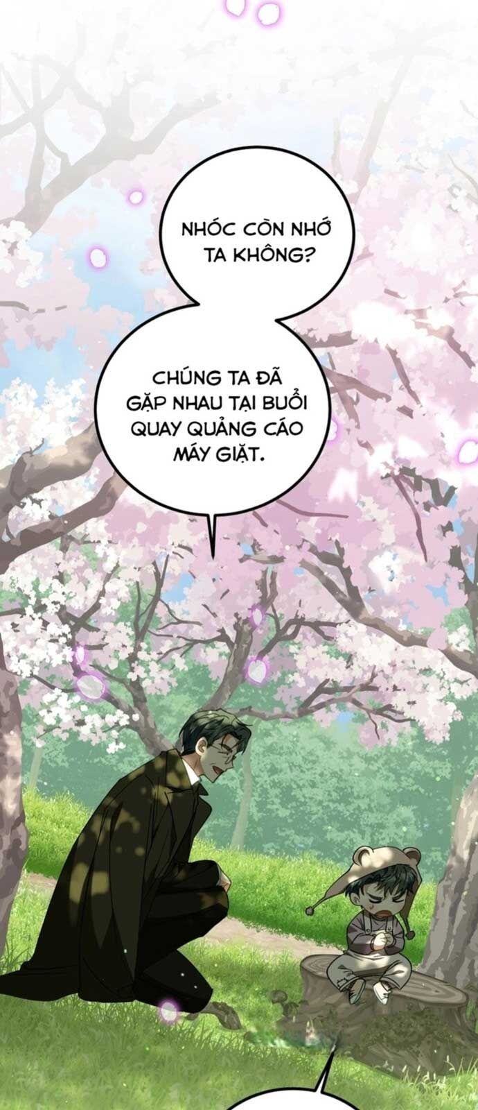 page_25