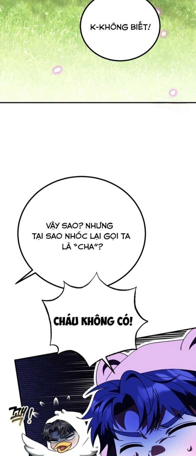 page_26