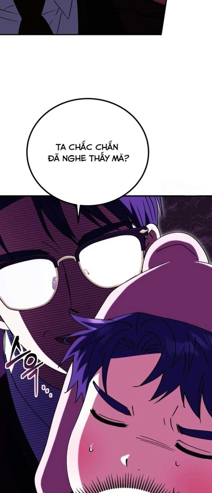 page_28