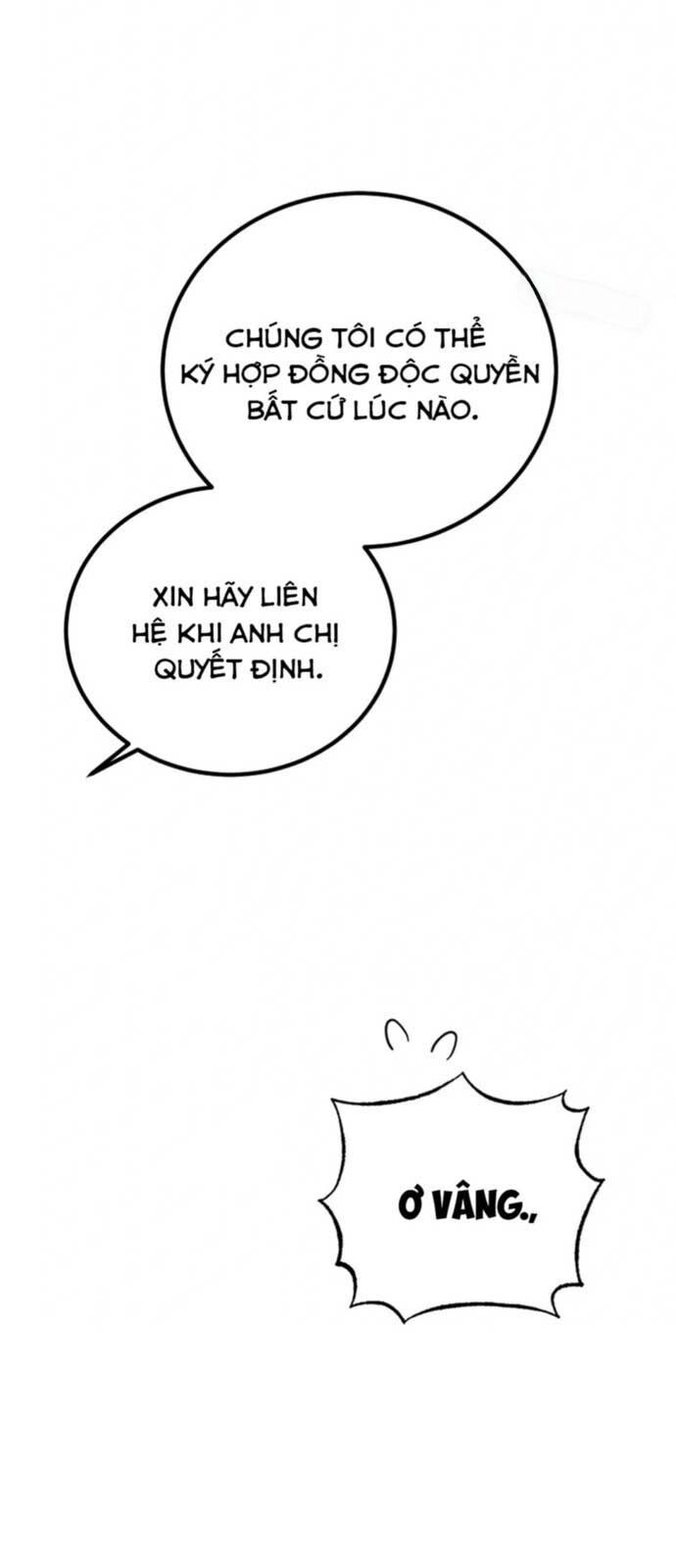 page_38