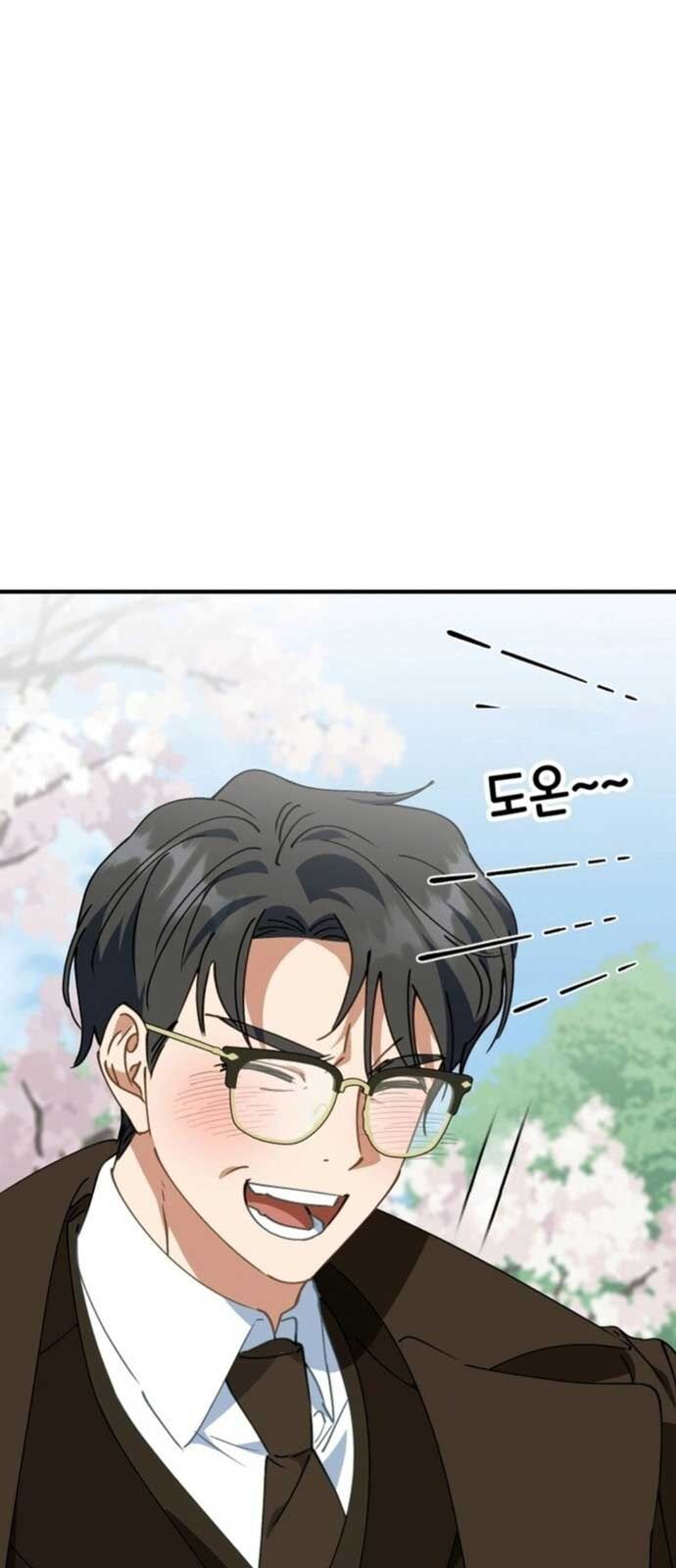 page_42