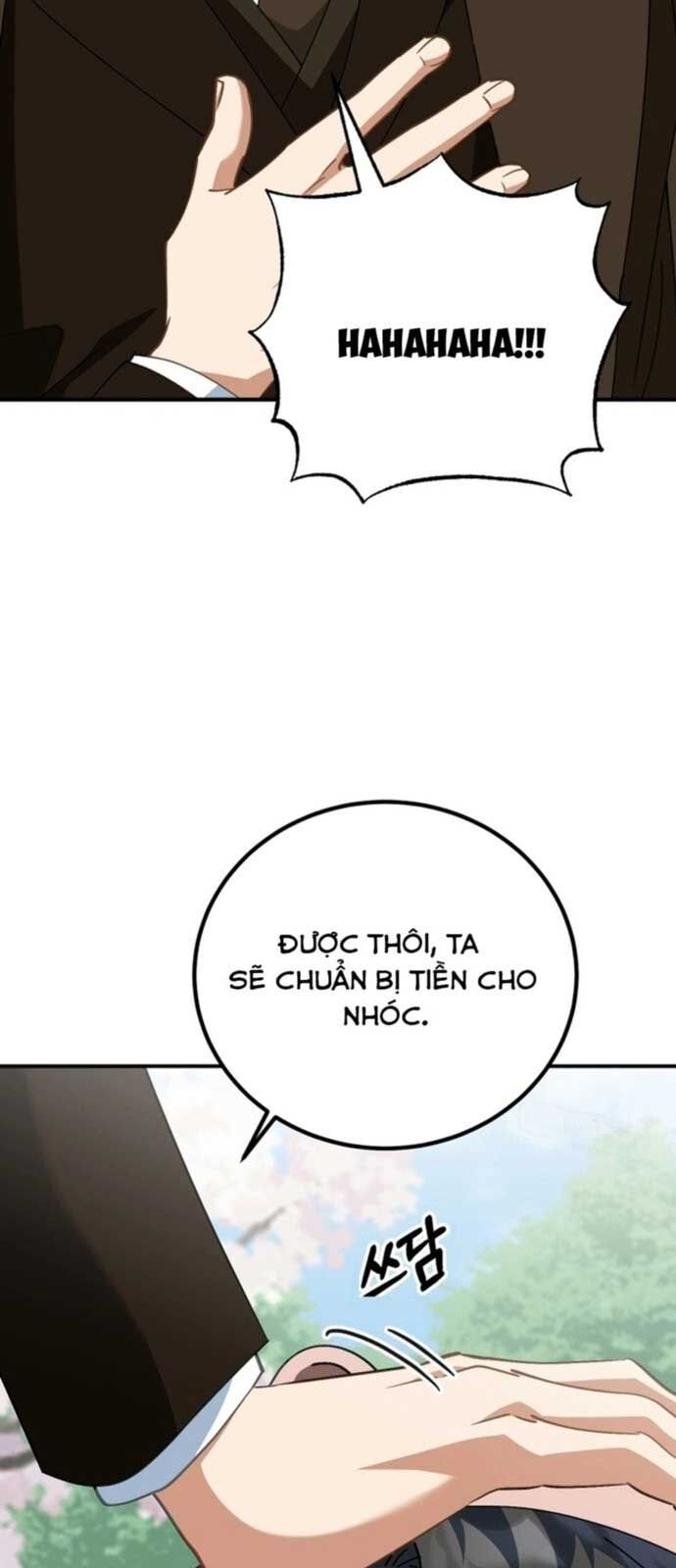 page_43