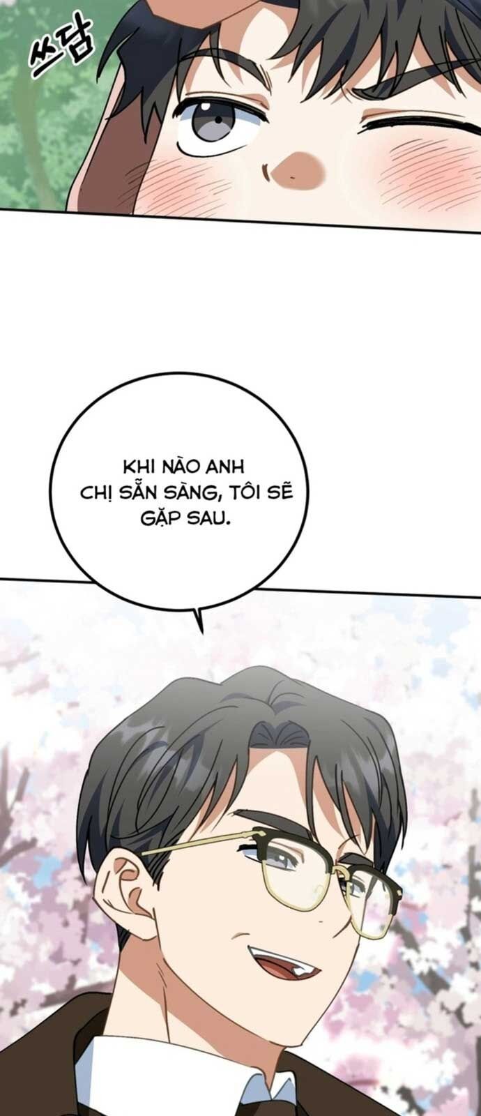 page_44