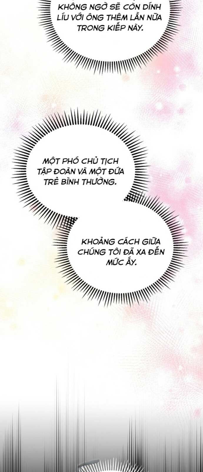 page_48