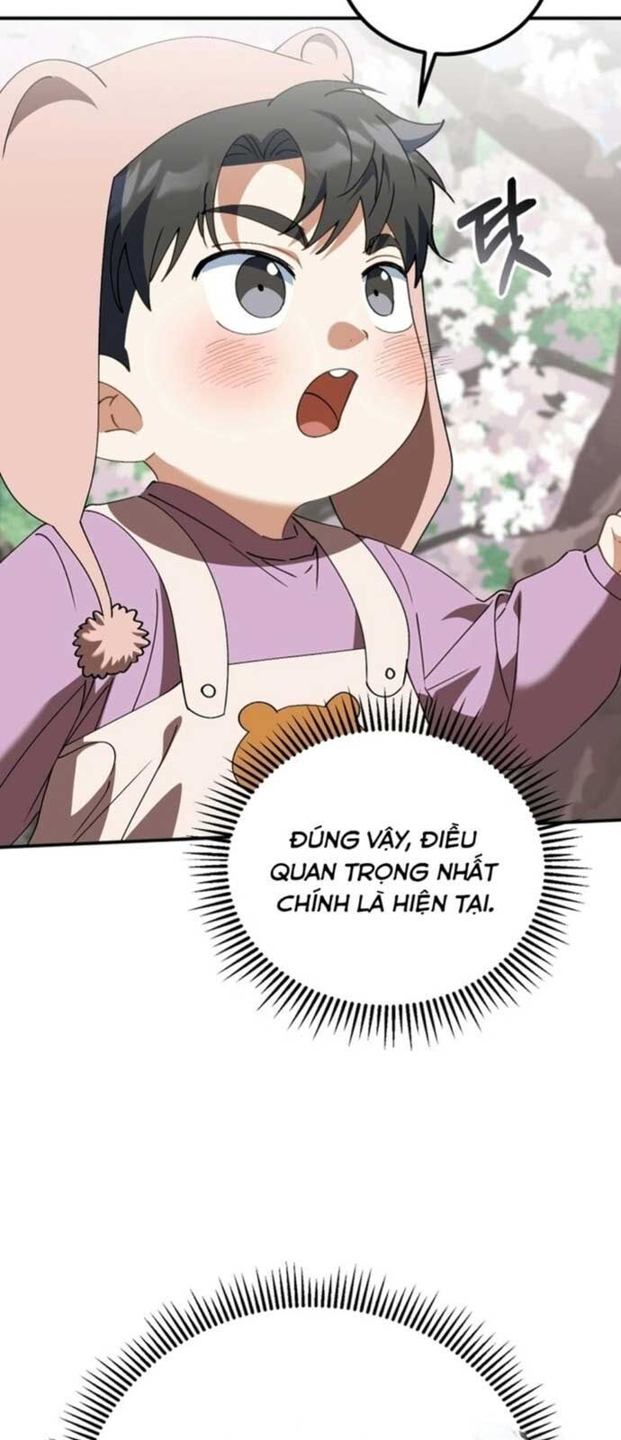 page_57