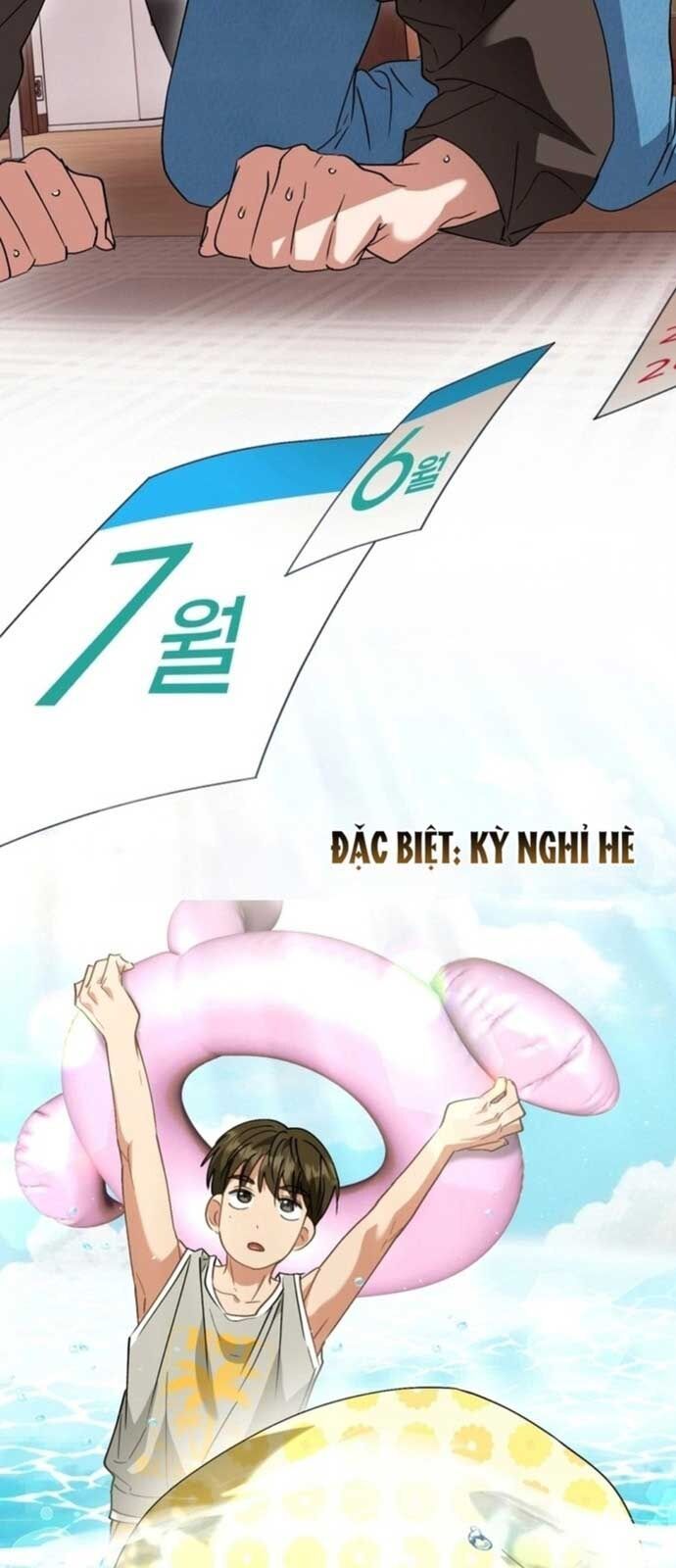 page_62