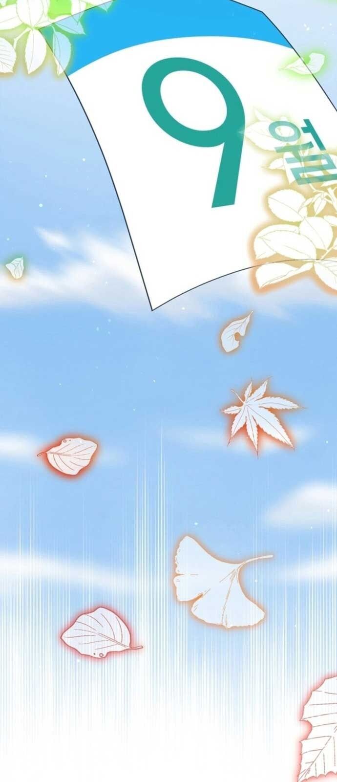 page_64