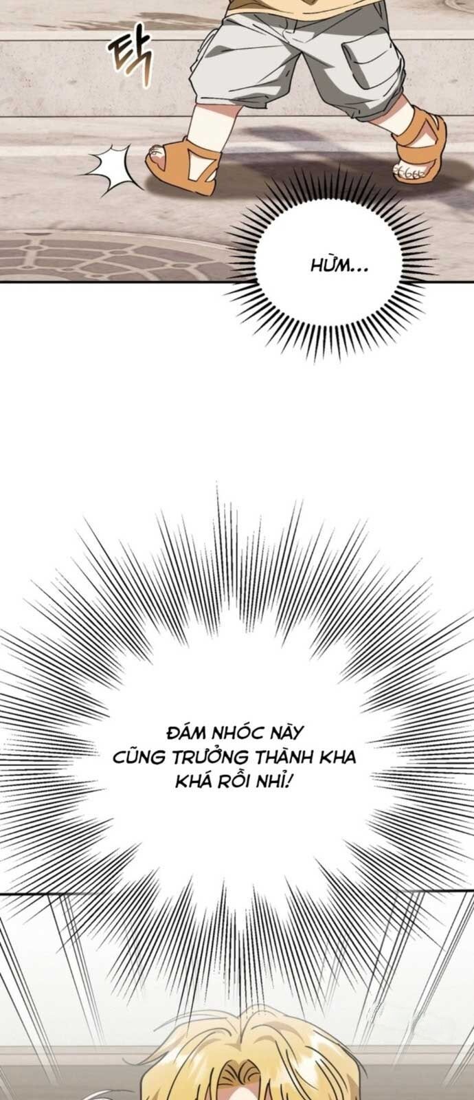 page_73