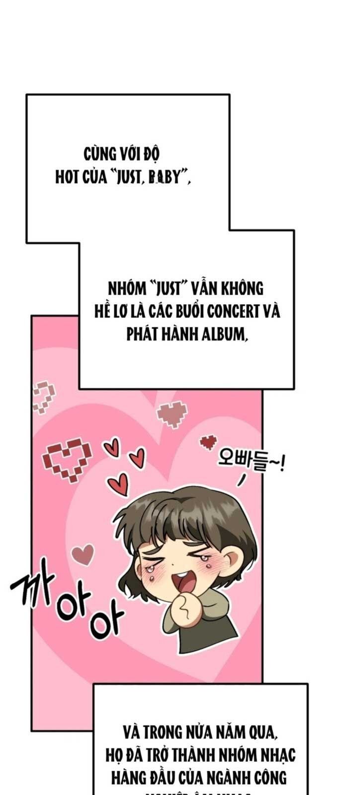 page_75