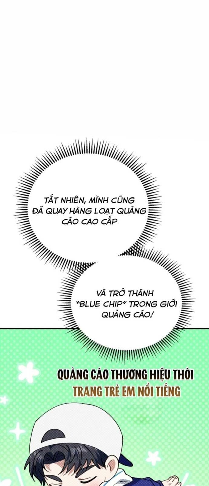 page_77