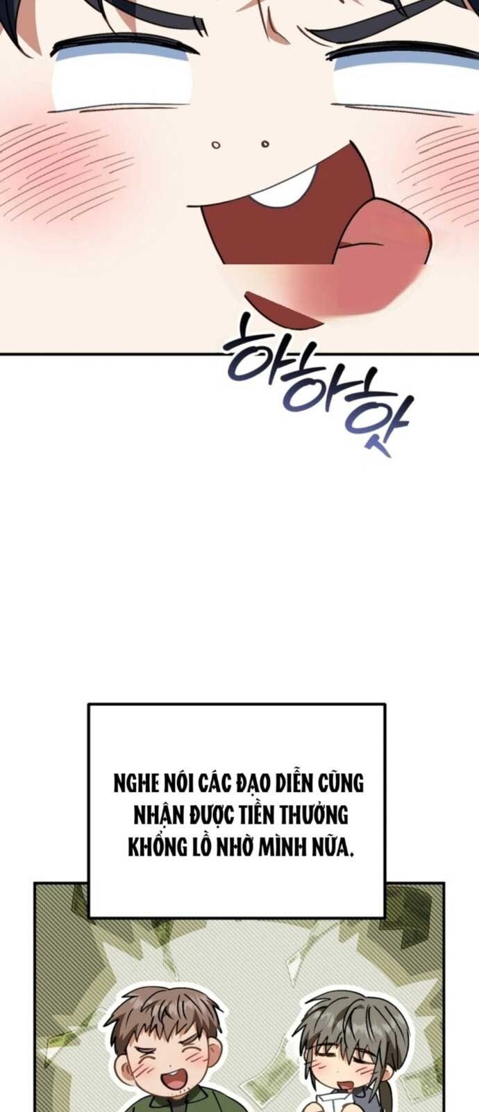 page_79