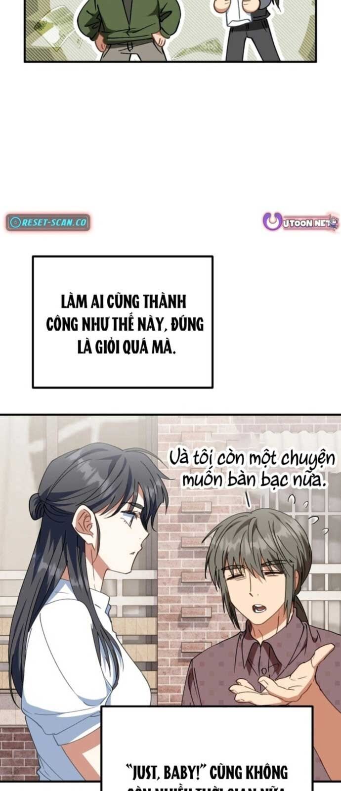 page_80