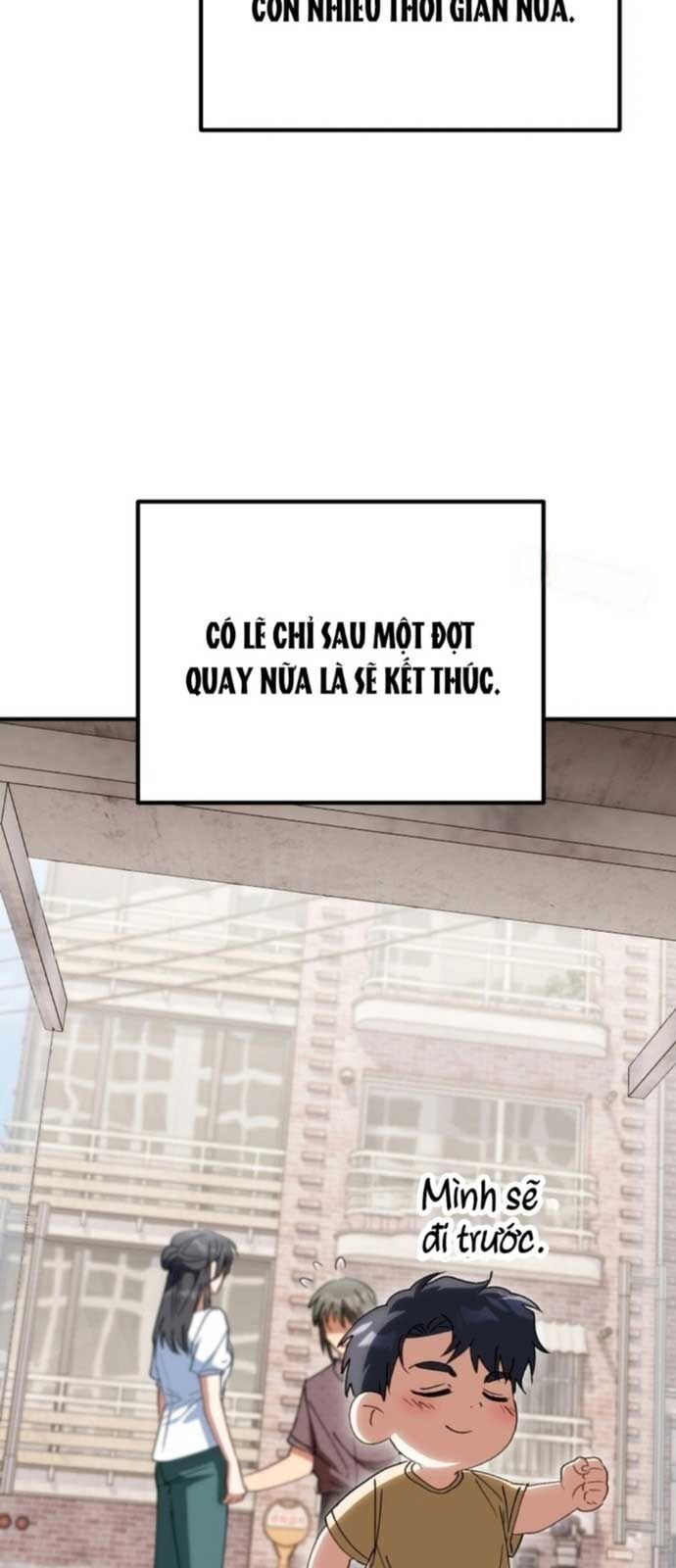 page_81